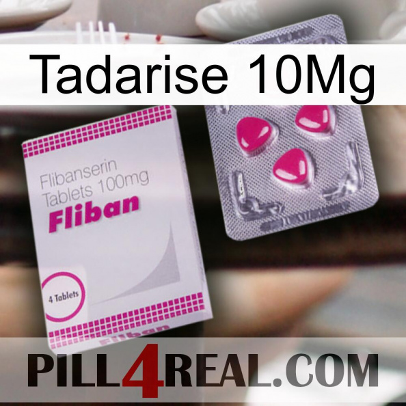 Tadarise 10Mg 32.jpg